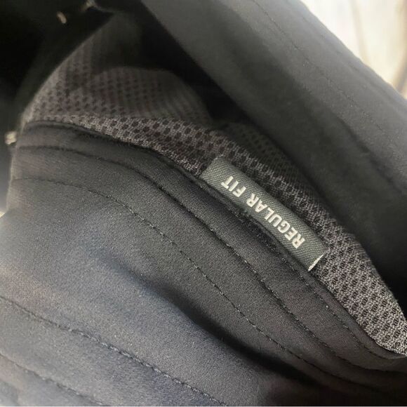 REI Co-op Activator Hiking Pant Black Size 14 Petite A - Picture 2 of 10